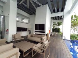26 Newton (D11), Apartment #566107461